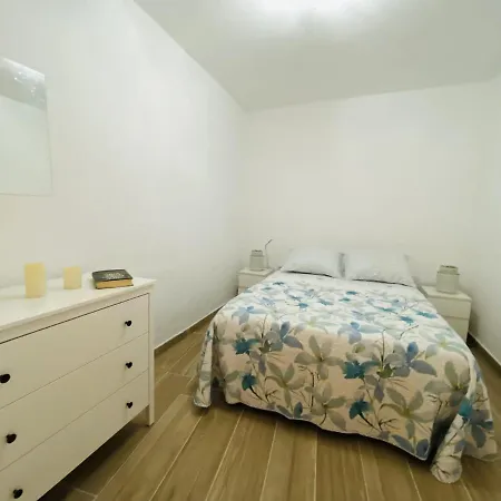 Nyaraló Casa Eloisita *